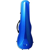 Amazon.co.jp: バイオリンケース 弓ケース Violin Case 1/2